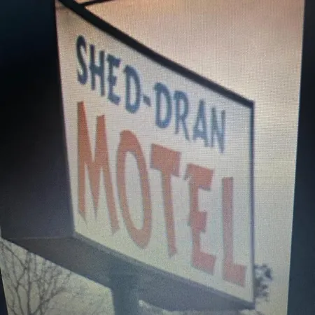 Sheddran Motel-3