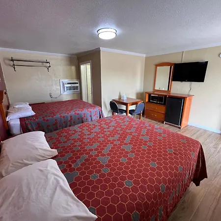 Economy Inn Express-3