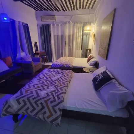 Nakupenda Homes-3