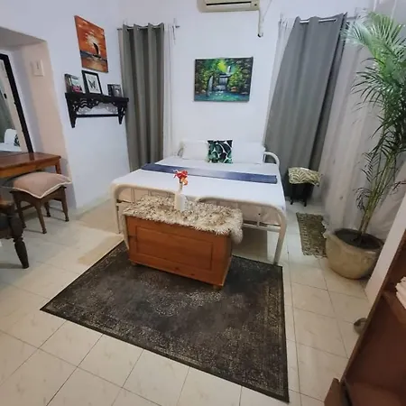 Nakupenda Homes-2