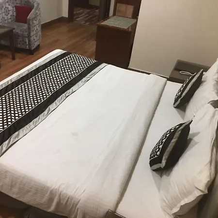 Hotel Downtown-3