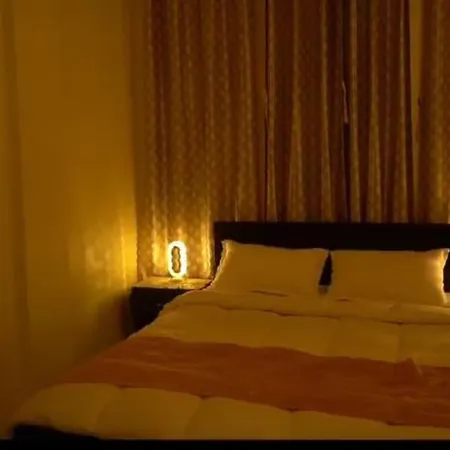 Vestawood Orchid Resort, Dawki Meghalaya-2