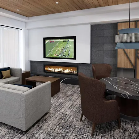 Staybridge Suites Sarasota - Bradenton Airport By Ihg-3