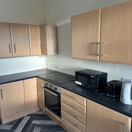 Thistle House-3