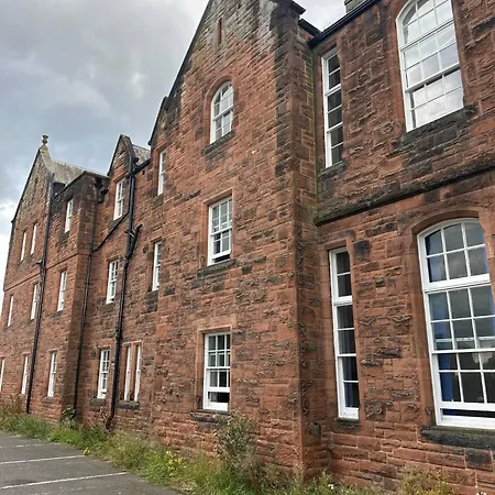 Thistle House-2
