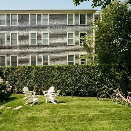 Sawyer House-2