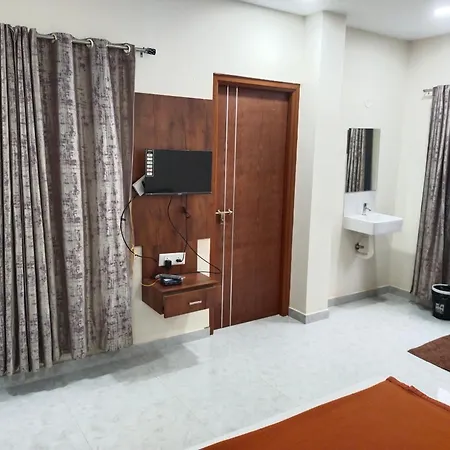 Lalith Residency-3