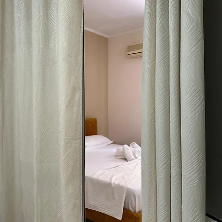Hotel Ridal-2
