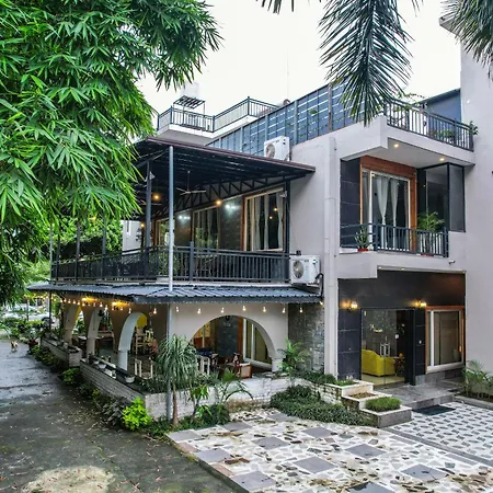 Alaya Stays Impreza Luxury Stays-3