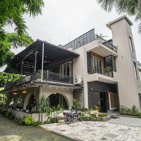 Alaya Stays Impreza Luxury Stays-2