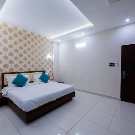 T S Royal Grand Hotel-3