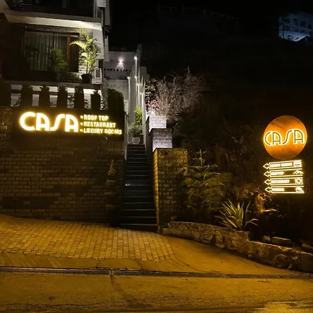 Casa Kasauli-3
