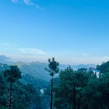 Casa Kasauli-2