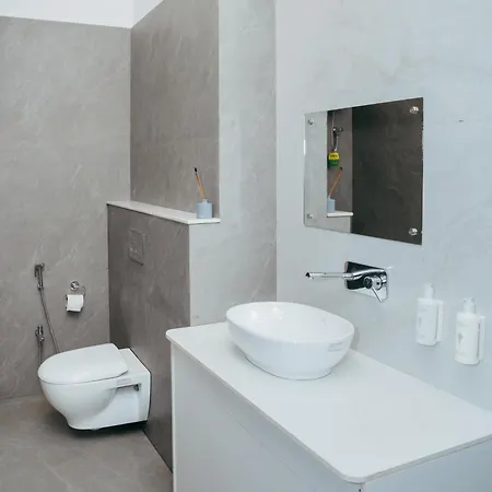 Rooms At Ratson-3