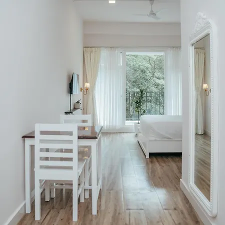 Rooms At Ratson-2