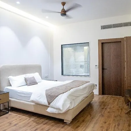 The Retreat Resort-3