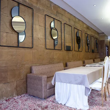 The Retreat Resort-2