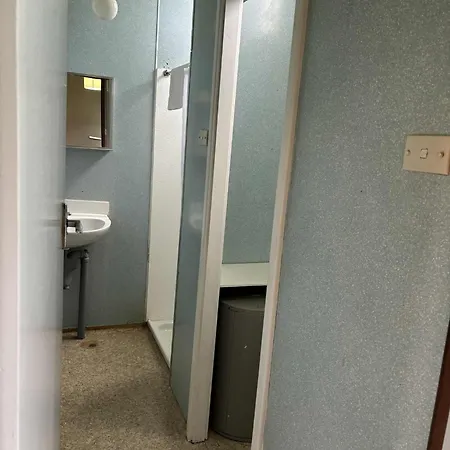 Ravensthorpe Motel-3