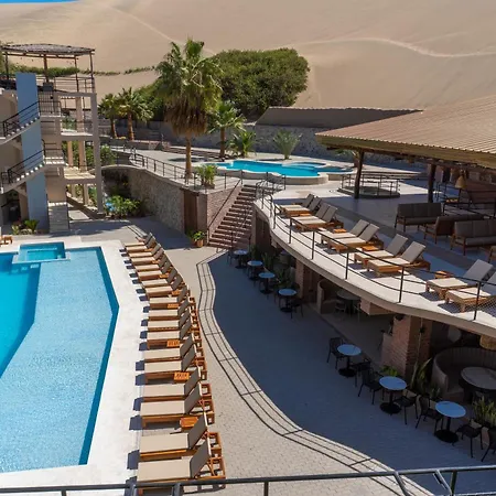 Senoma Hotel - Adults Only-3