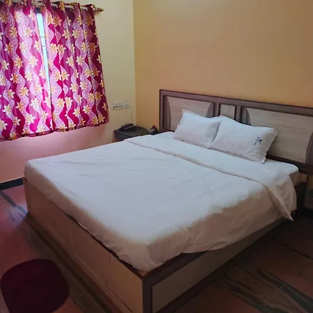 Repose Inn-3