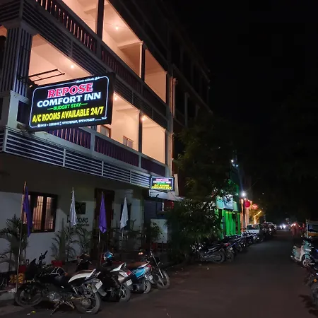 Repose Inn-2