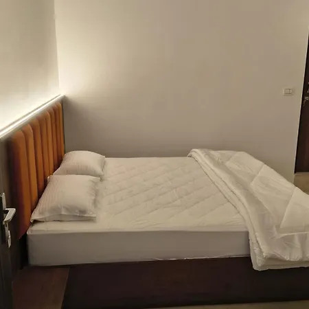 Aarambh Home Stay-3