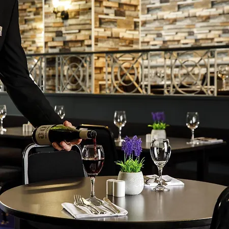 Mercure Ayr Hotel-3