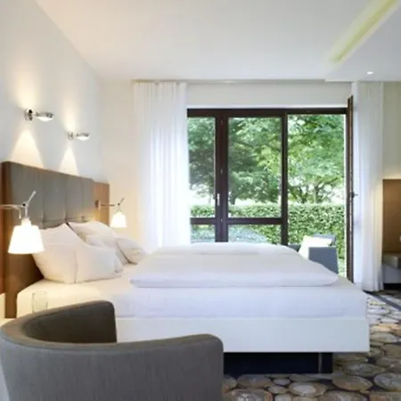 Mintrops Land Hotel Burgaltendorf-2