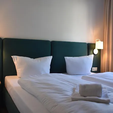 Arc Hotel-2