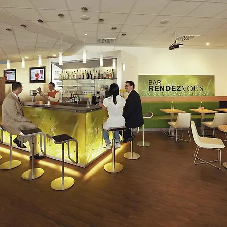 Ibis Koblenz City-3