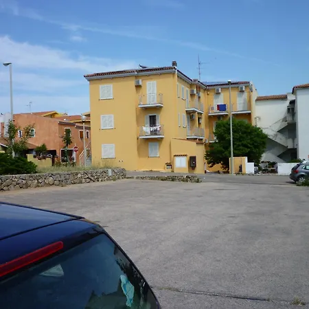 Hotel L'Ancora-3