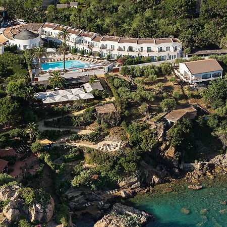 Le Calette Bay-2