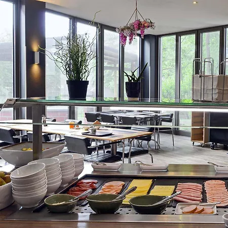 B&B Hotel Krefeld-Sued-3