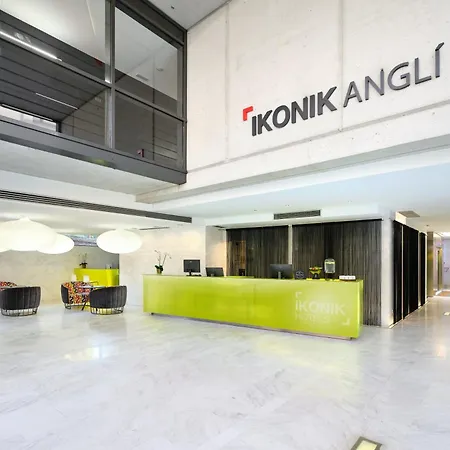 Ikonik Anglí-3