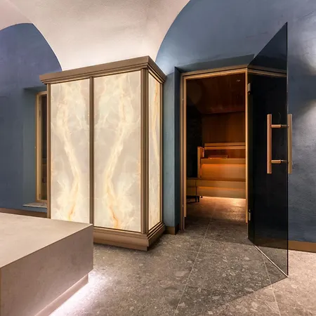 Steigenberger Icon Europäischer Hof Baden Baden-3