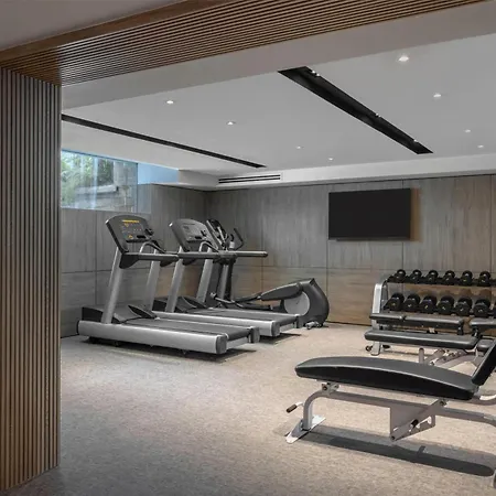 Wyndham Singapore Hotel-3