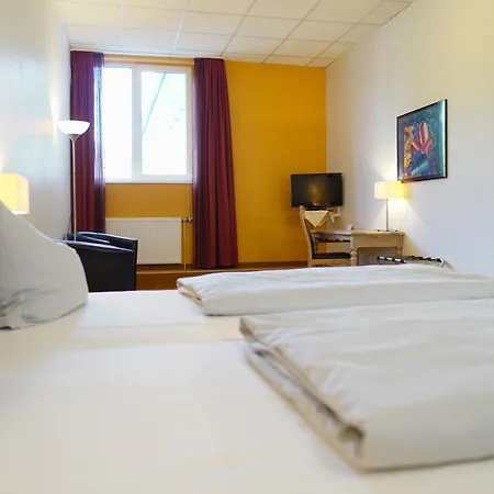 B&K Hotels-2