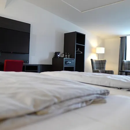 B&K Hotels-2