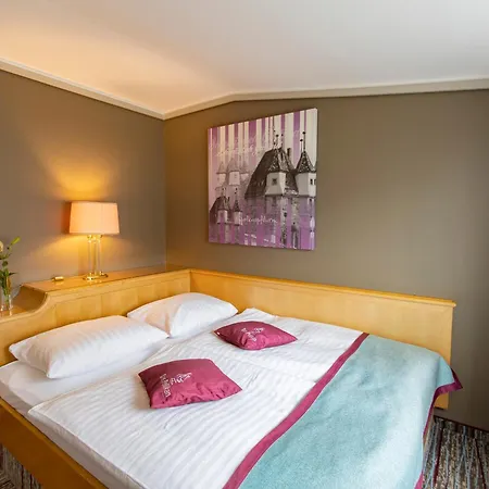 Hotel Pelikan-2