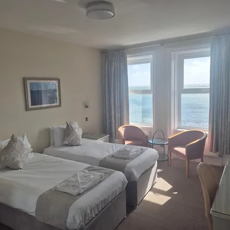 Grand Hotel Swanage-3