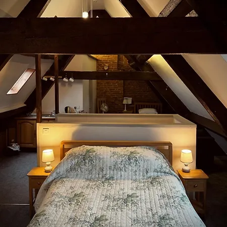 The Ilchester Arms Hotel, Ilchester Somerset-2