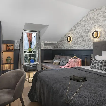 Hotel Cambon-3