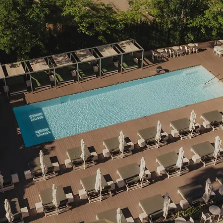 Hotel Astoria Playa Adults Only 4* Sup-3