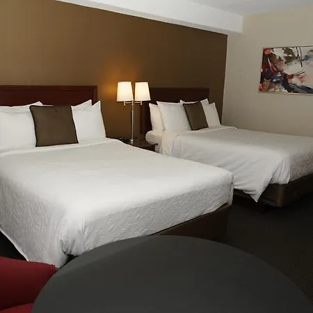 Hotel Welcominns-3