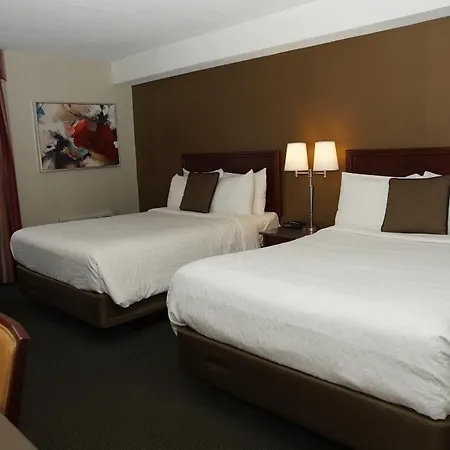 Hotel Welcominns-3