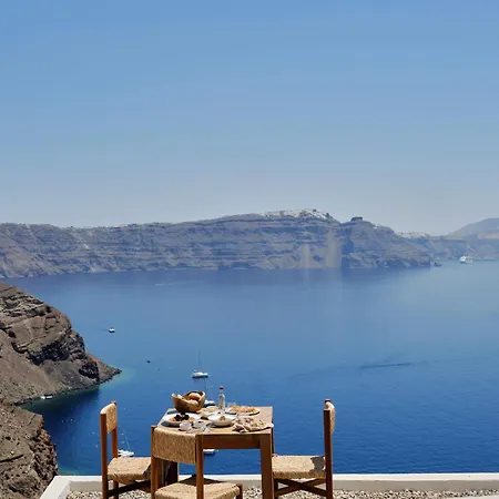 Andronis Luxury Suites-2