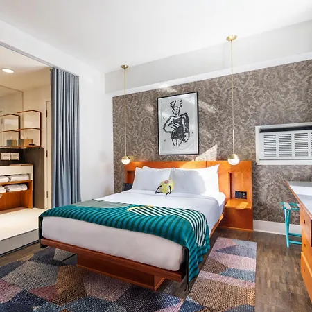 The Drake Hotel-2