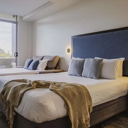 Mercure Centro Port Macquarie-2