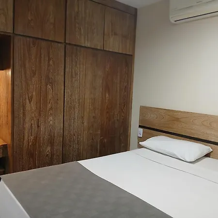 Landmark Residence - Oficial-3