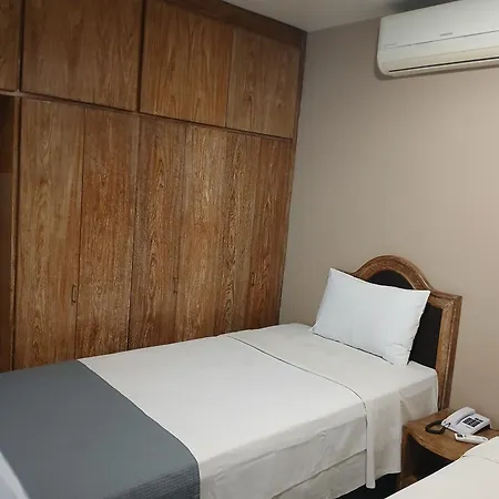 Landmark Residence - Oficial-3